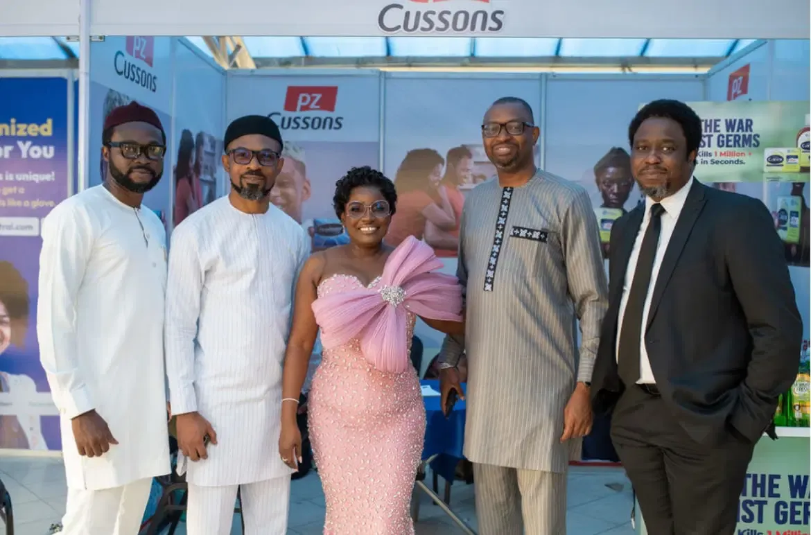 Tech leaders harp on digital tax shift to redefine tax future