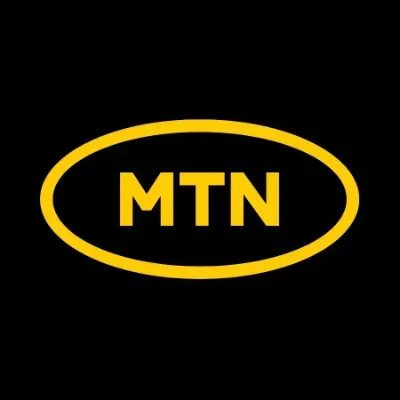 MTN