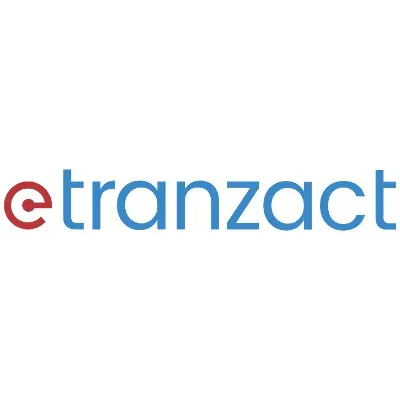 e-tranzact