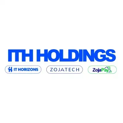 ITH Holdings