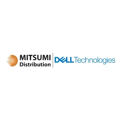 Mitsumi Distribution | Dell Technologies