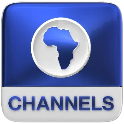 Channels Television