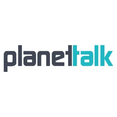Planettalk