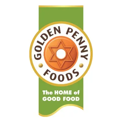 Golden Penny Foods