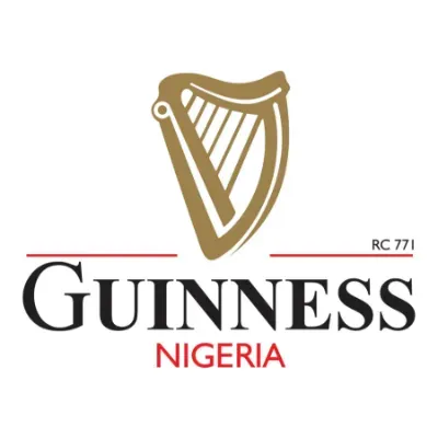 Guinness Nigeria