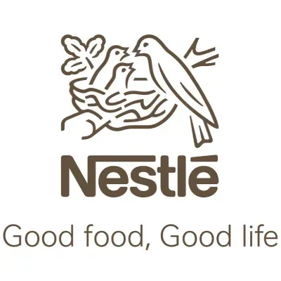 Nestle