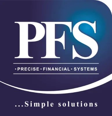 Precise Financial System