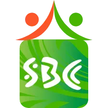 Seven-up Bottling Company