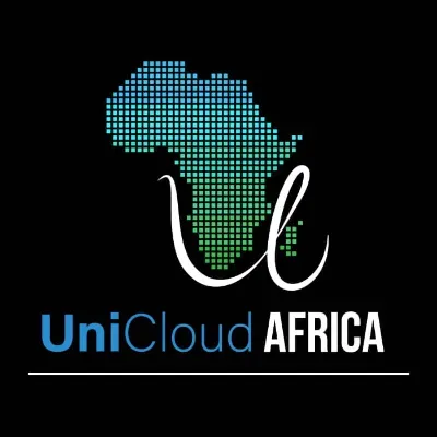 Unicloud Africa