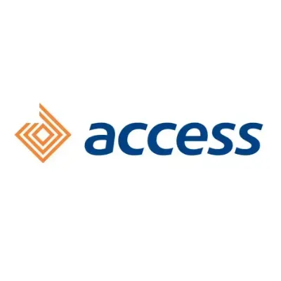 Access Bank