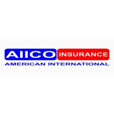 AIICO Insurance