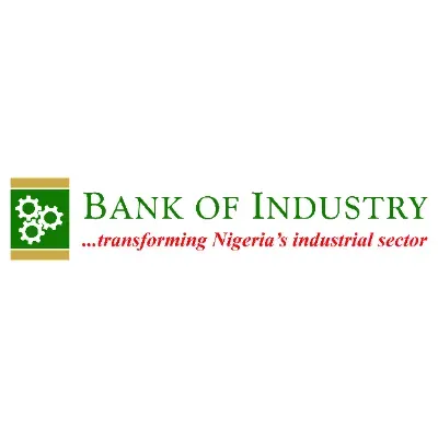 Bank of Industry