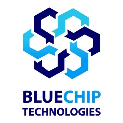 Bluechip Technologies