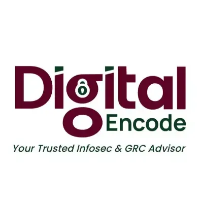 Digital Encode