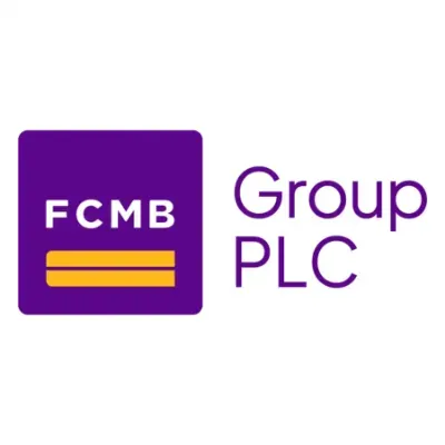 FCMB Group