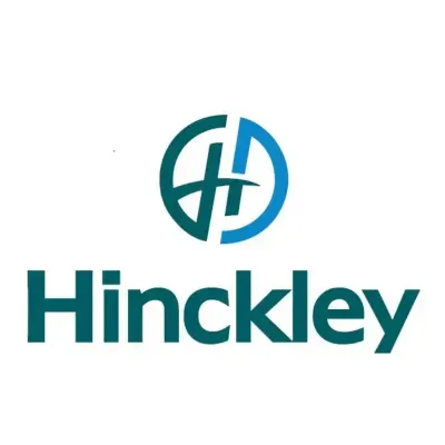 Hinckley