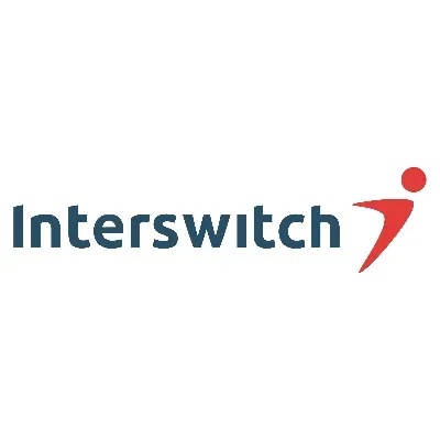 Interswitch
