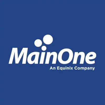 MainOne