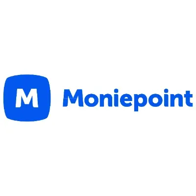 Moniepoint