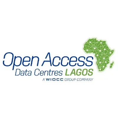 Open Access Datacenters Lagos