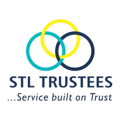 STL Trustees
