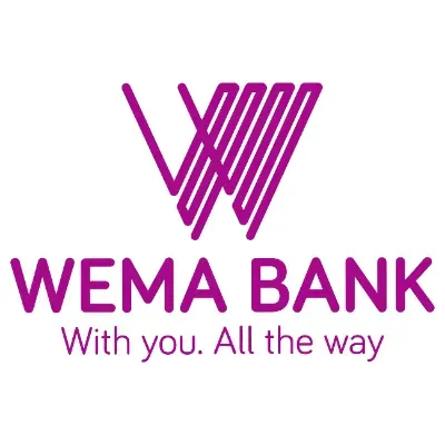 WEMA Bank