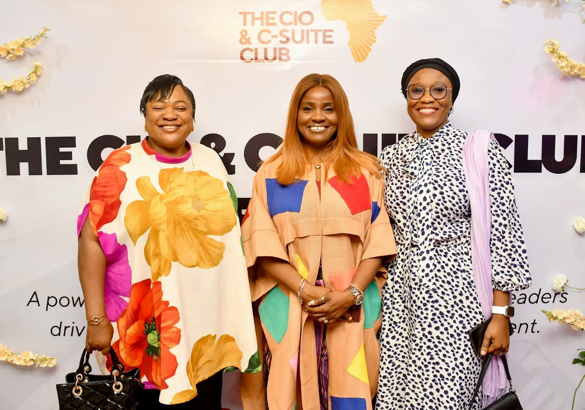 Tech leaders harp on digital tax shift to redefine tax future