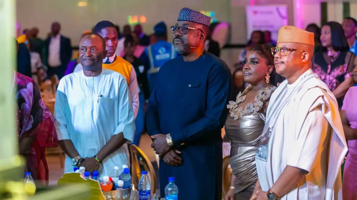 CIO Awards to recognise digital transformation excellence