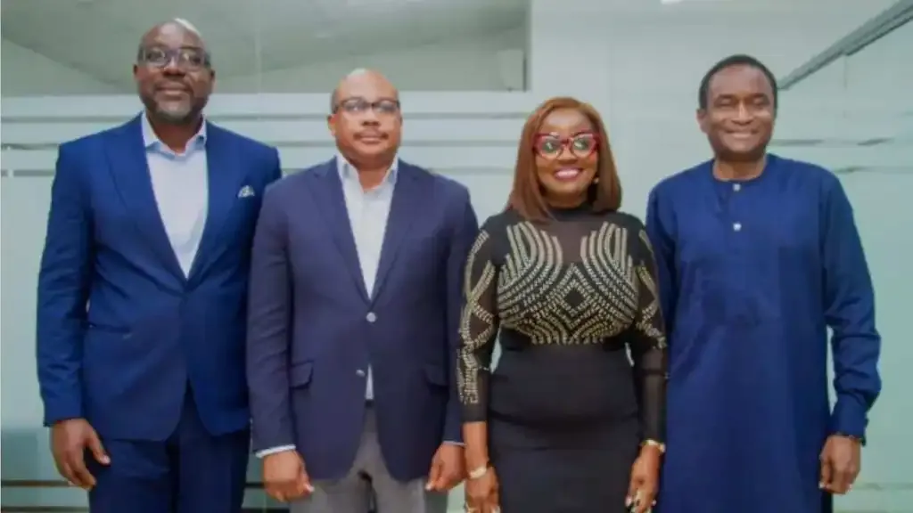 CIO & C-Suite conference to focus on digital tax shift