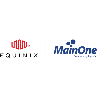 MainOne