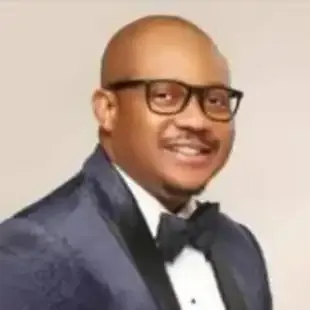 Ayobamidele Adeyinka