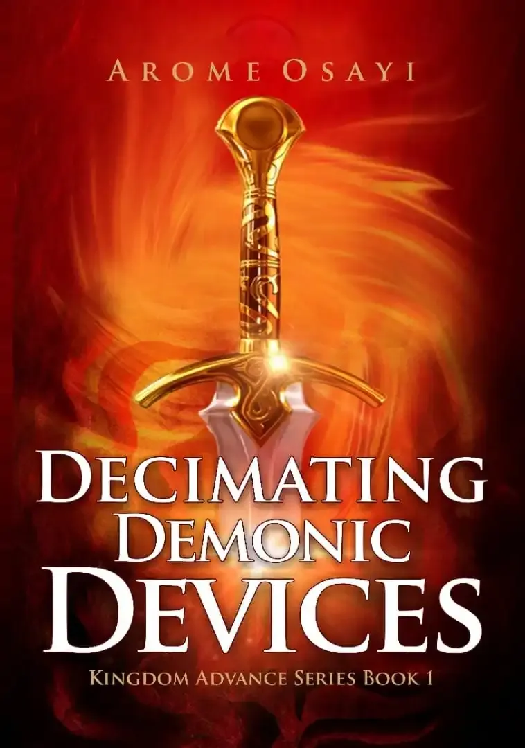 Decimating Demonic Devices