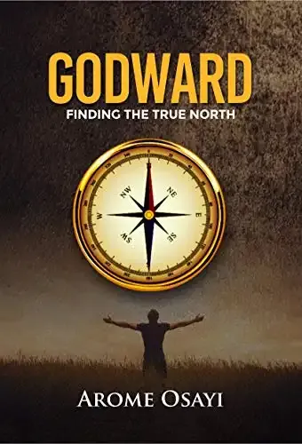 Godward - Finding the True North